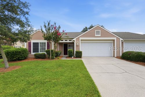 30 Zubler St, Bluffton, SC, 29909-4593 | Card Image