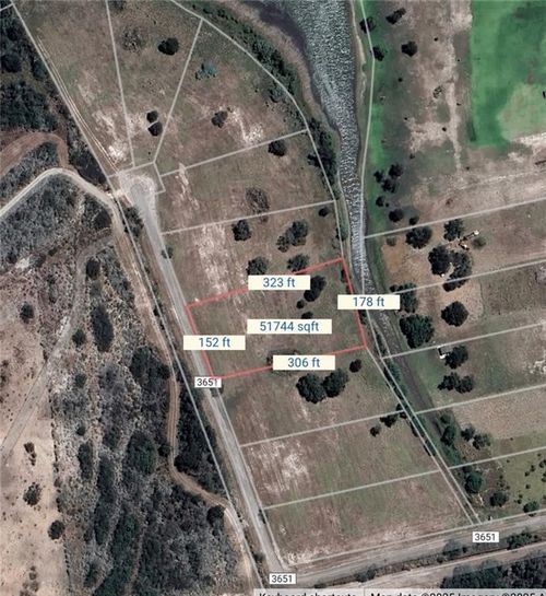 37 Kana Rd, Sandia, TX, 78383 | Card Image