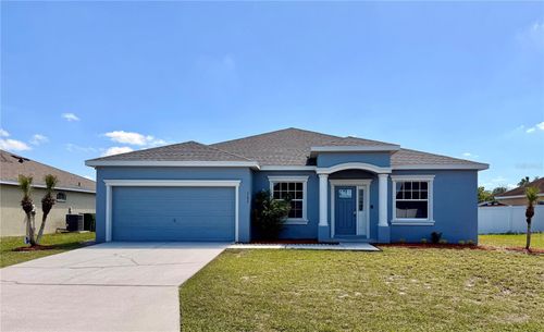1192 Normandy Heights Cir, WINTER HAVEN, FL, 33880-5359 | Card Image