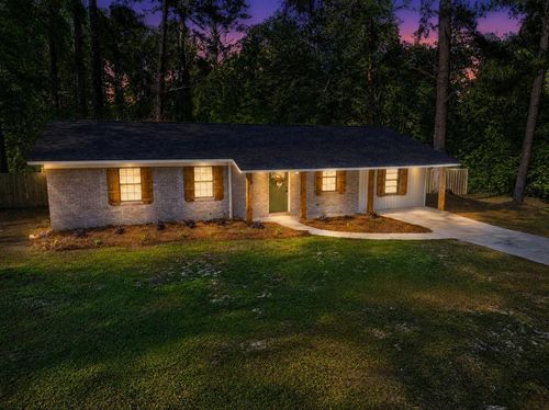6518 Brookridge Dr, Hahira, GA, 31632-4409 | Card Image