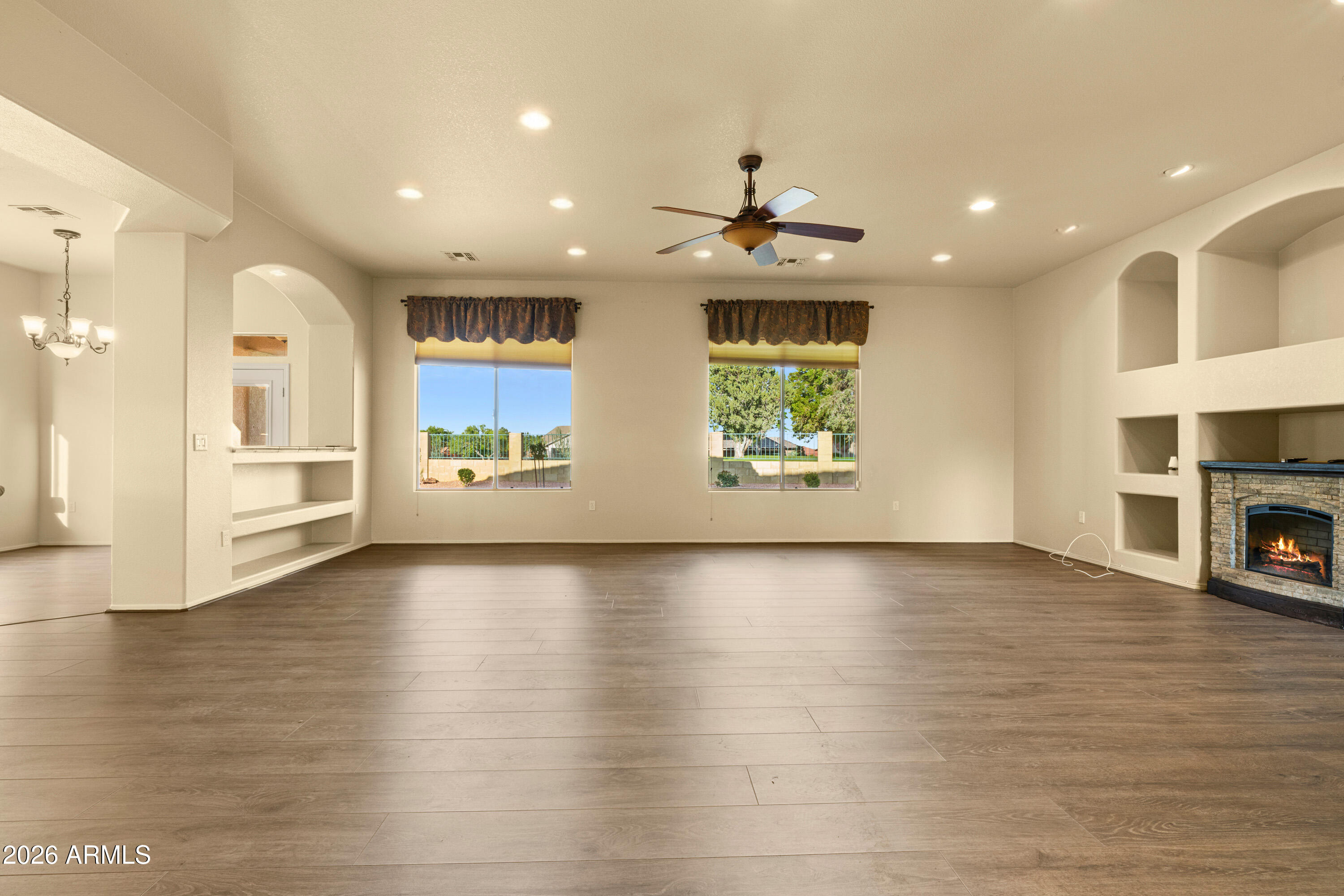 Residential in Sierra Vista 5