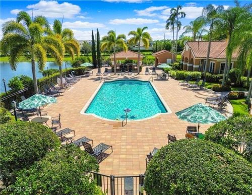 apt-4109-1830 Florida Club Cir, NAPLES, FL, 34112-8725 | Card Image
