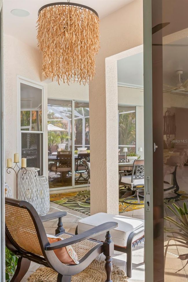703 Monte Cristo Blvd, House other with 4 bedrooms, 3 bathrooms and null parking in Tierra Verde FL | Image 50