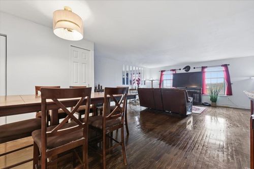 3617-3617 Lincoln Ter, North Bergen, NJ, 07047-2338 | Card Image