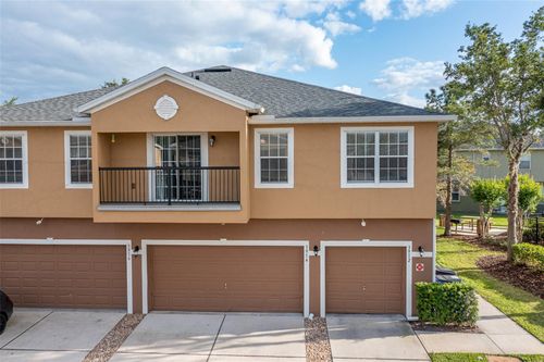 3912 Pemberly Pines Cir, SAINT CLOUD, FL, 34769-1545 | Card Image