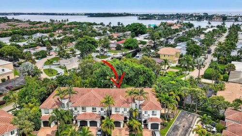 3010 Murano Bay Dr, Boynton Beach, FL, 33435-2852 | Card Image