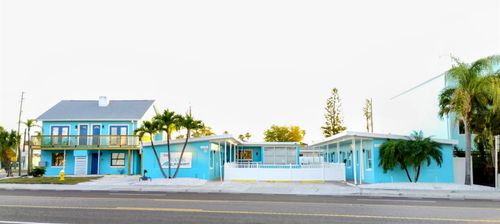 d14-13343 Gulf Blvd, Madeira Beach, FL, 33708-2534 | Card Image