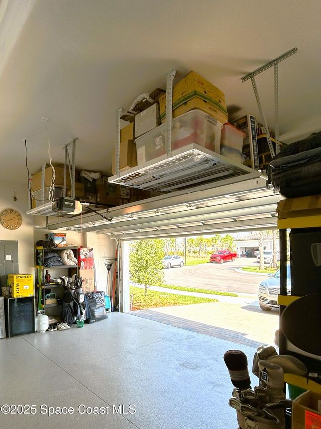410 Se Vallarta Dr, House other with 3 bedrooms, 3 bathrooms and null parking in Port St. Lucie FL | Image 18