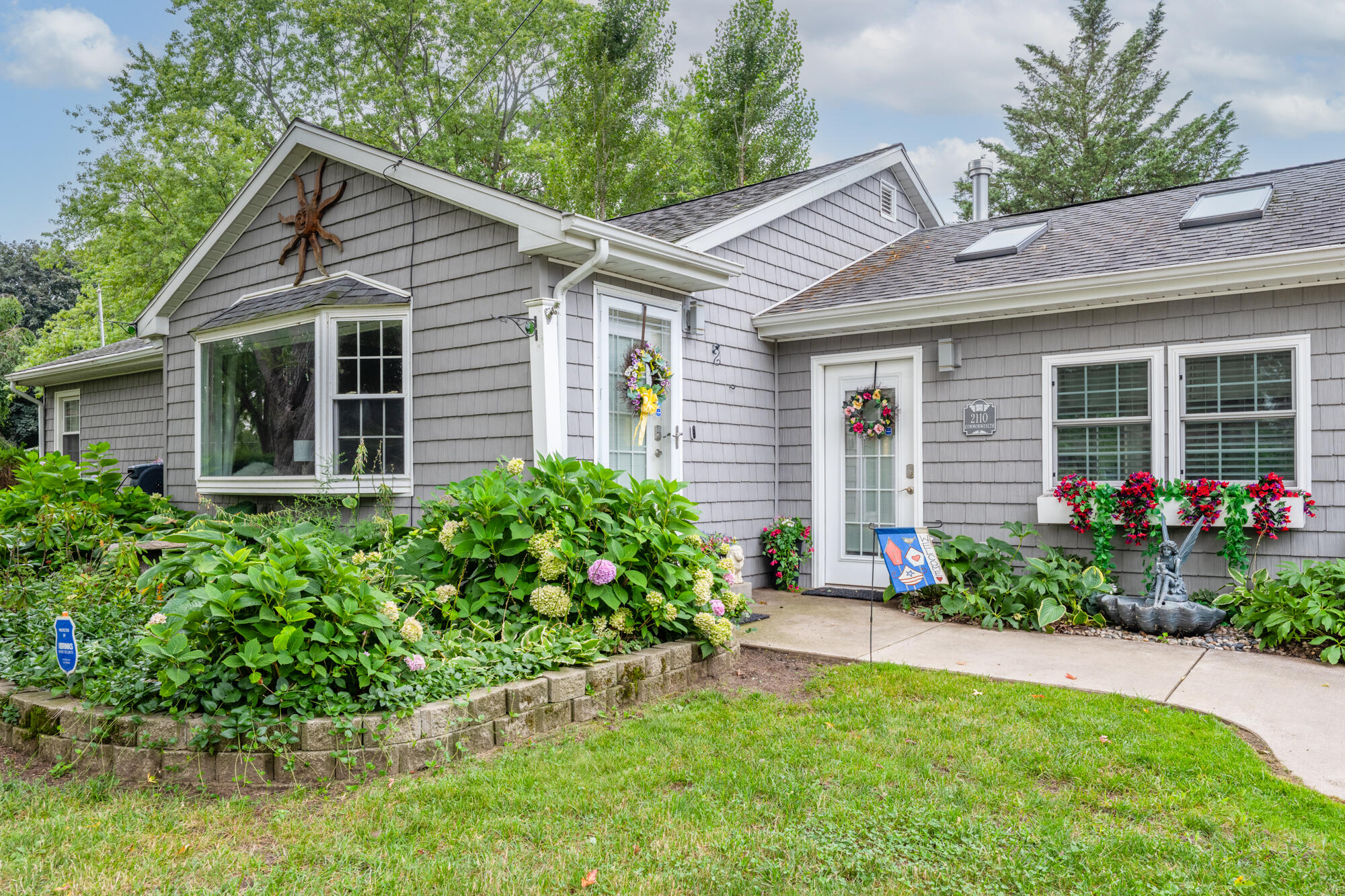 Residential in Benton Harbor 2