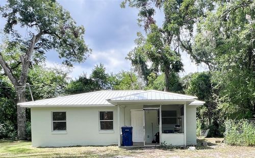 12860 Sw 174th St, Archer, FL, 32618-5574 | Card Image