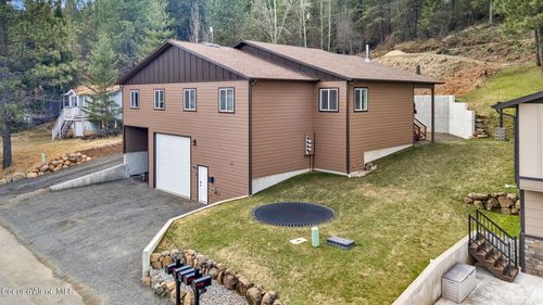 1119 Elm Dr, St. Maries, ID, 83861-2120 | Card Image