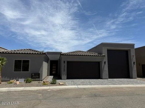 3540 Kauai Ct, Lake Havasu City, AZ, 86406-9169 | Card Image