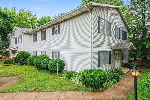 a-2-1728 Manor Haus Ct, Goshen, IN, 46526-5154 | Card Image