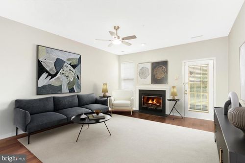 unit-102-7206 Bogley Rd, WINDSOR MILL, MD, 21244-8169 | Card Image
