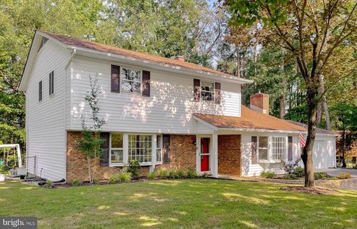 21444 Morris Dr, LEXINGTON PARK, MD, 20653-4115 | Card Image