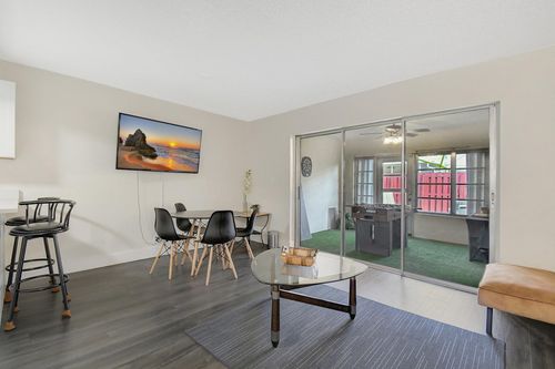 68-3708 Sw 59th Ter, Davie, FL, 33314-2620 | Card Image