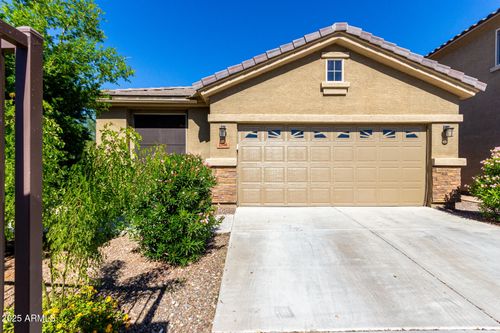2106 E Aire Libre Ave, Phoenix, AZ, 85022-2992 | Card Image