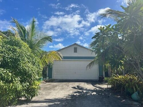 1669 Ne Amy Ave, Jensen Beach, FL, 34957-5718 | Card Image