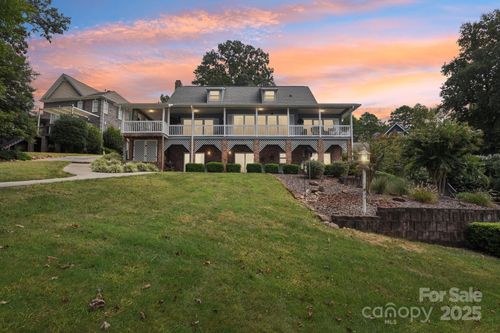 184 Windemere Pointe Dr, Mount Gilead, NC, 27306 | Card Image