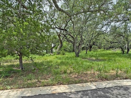 104 Black Hawk, Horseshoe Bay, TX, 78657 | Card Image