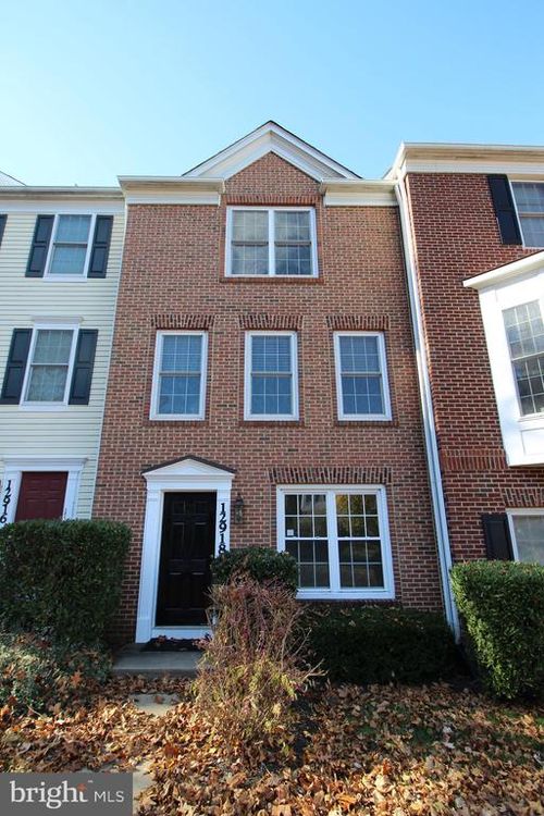 12918 Ethel Rose Way, BOYDS, MD, 20841-2012 | Card Image