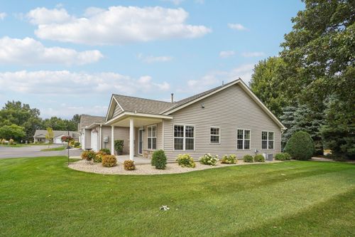 20577 Fenston Ave N, Forest Lake, MN, 55025-9809 | Card Image