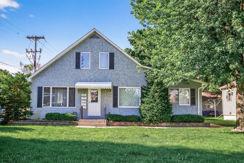 apt-1-201 W 2nd St, Waconia, MN, 55387-1336 | Card Image