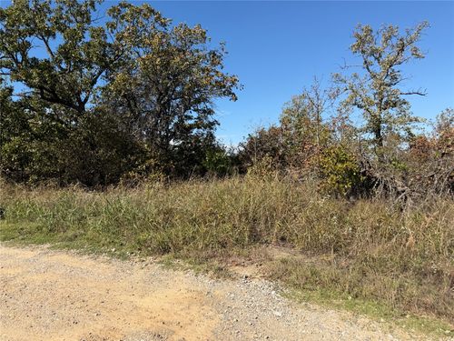 2288 Kennedy Rd, Mannford, OK, 74044 | Card Image