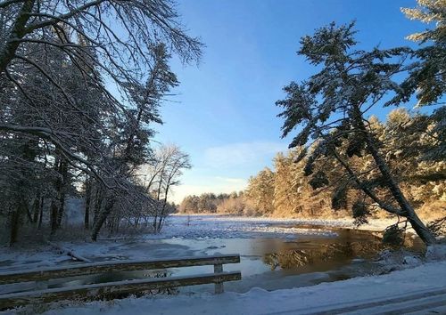 145 Draper Rd, East Brookfield, MA, 01515-1921 | Card Image