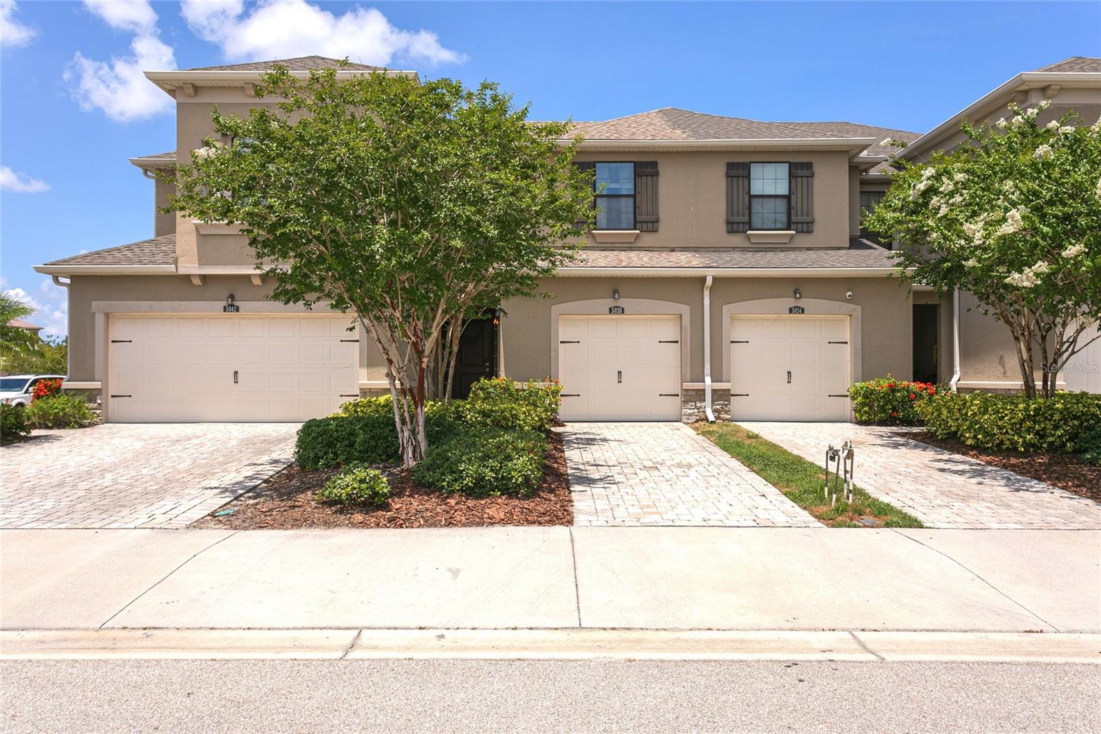 Residential in BRADENTON