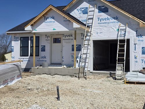 W219N16394 Jasmine Court, JACKSON, WI, 53037 | Card Image