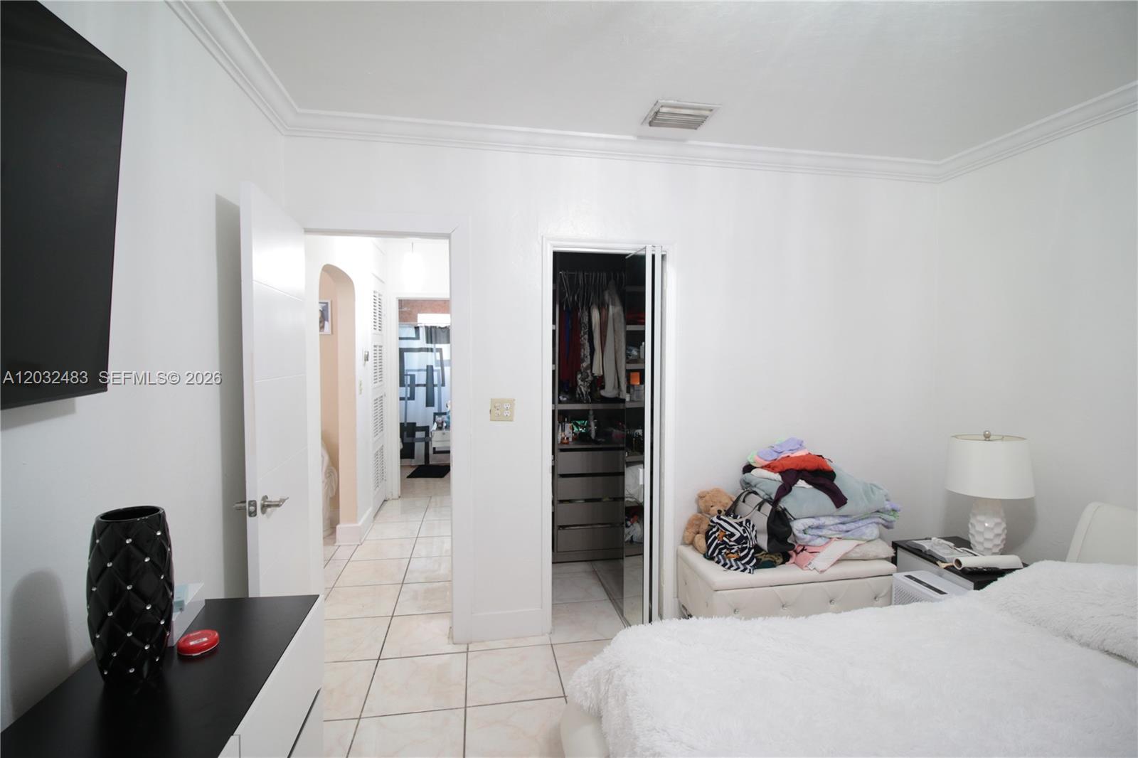 Residential in Hialeah 5