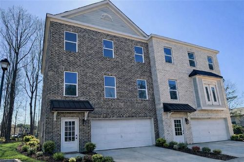 287 Bell Grove Ln, Suwanee, GA, 30024-3124 | Card Image