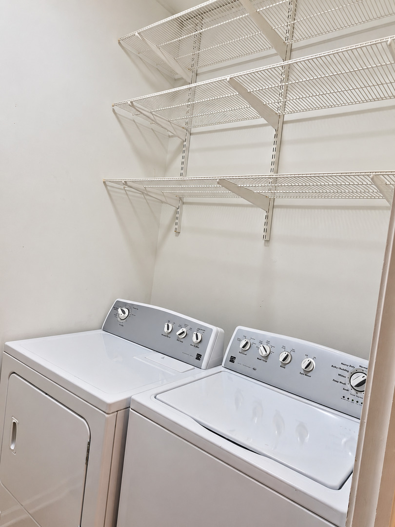 Residential Lease in Glendale Heights 5
