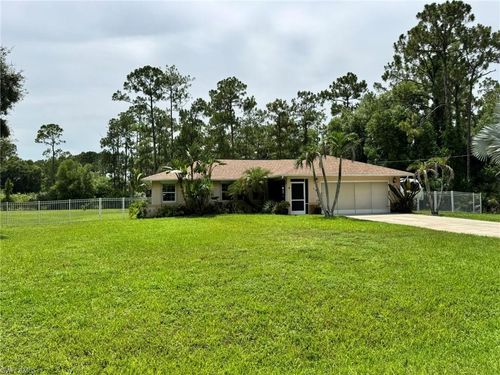 13 Wellington Ave, Lehigh Acres, FL, 33936 | Card Image