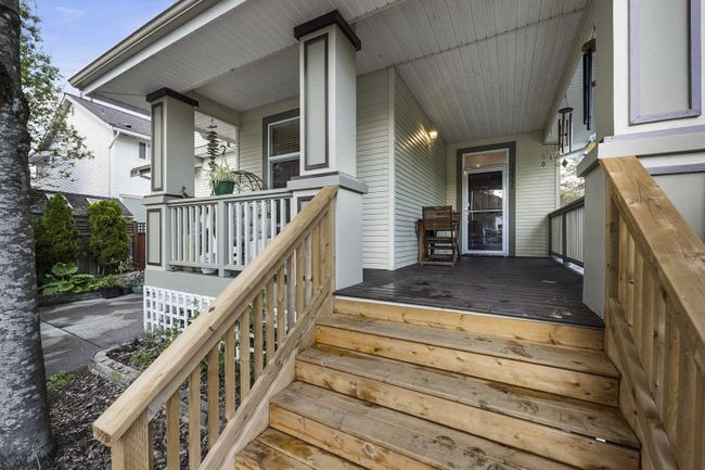 19797 Brighton Place, House other with 4 bedrooms, 3 bathrooms and 4 parking in Pitt Meadows BC | Image 26