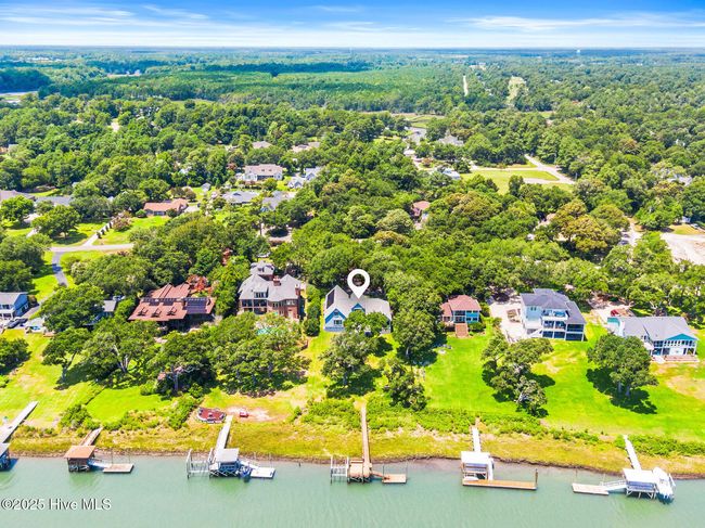 362 Olde Point Loop, House other with 4 bedrooms, 5 bathrooms and 2 parking in Hampstead NC | Image 74