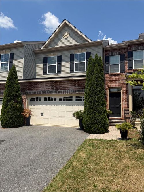 5127 Dogwood Trl, ALLENTOWN, PA, 18104-8208 | Card Image