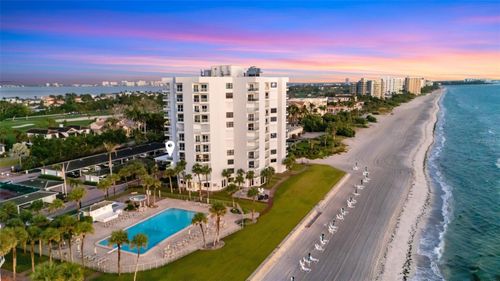 204-1000 Longboat Club Rd, LONGBOAT KEY, FL, 34228-3620 | Card Image