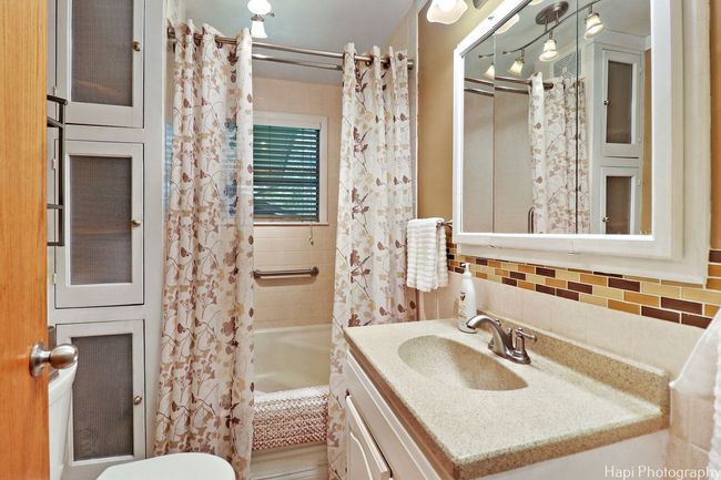 3914 N Richmond Rd, House other with 4 bedrooms, 3 bathrooms and 5 parking in Johnsburg IL | Image 18