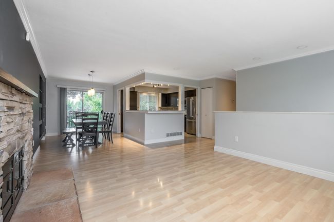 9465 214b Street, House other with 5 bedrooms, 3 bathrooms and 5 parking in Langley BC | Image 4