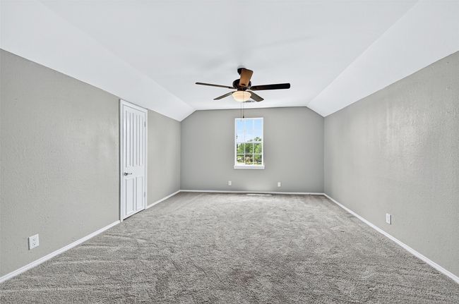 2602 Turtle Creek Dr, House other with 5 bedrooms, 3 bathrooms and null parking in Sherman TX | Image 30