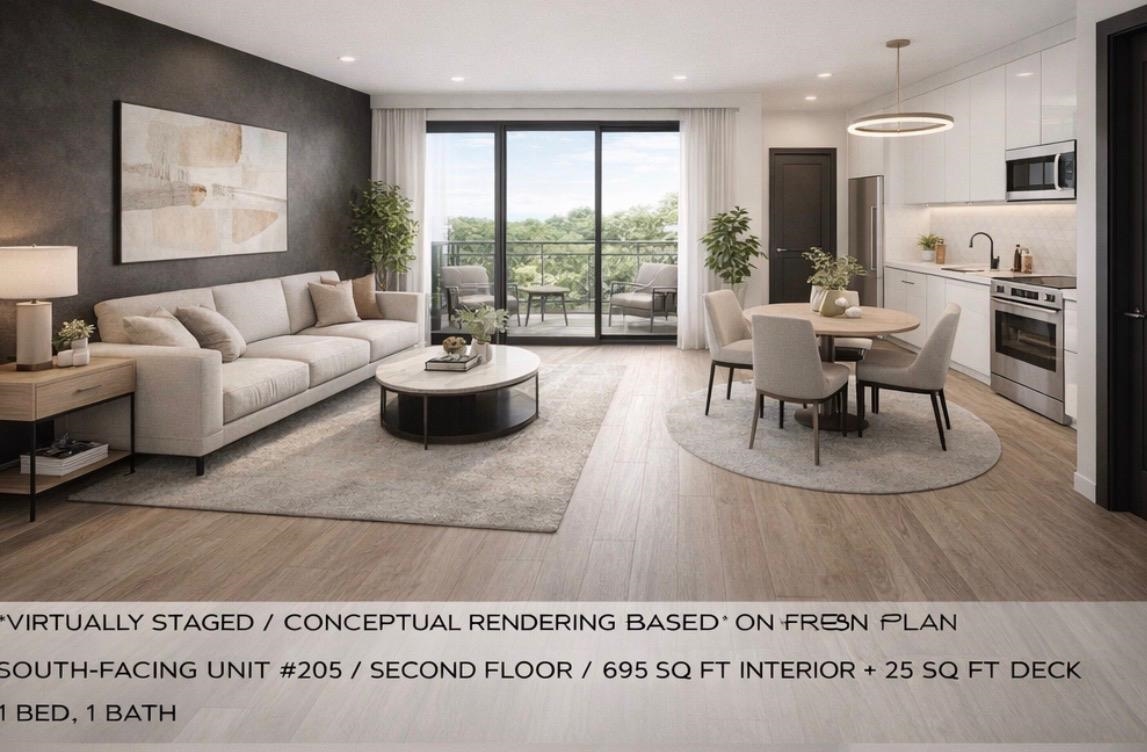Residential in North Vancouver 3