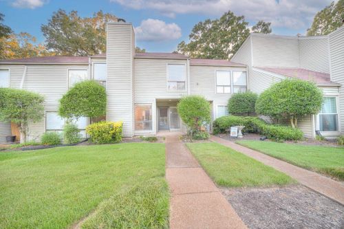 89-3107 Knob Hill Rd, Lakeland, TN, 38002-4131 | Card Image