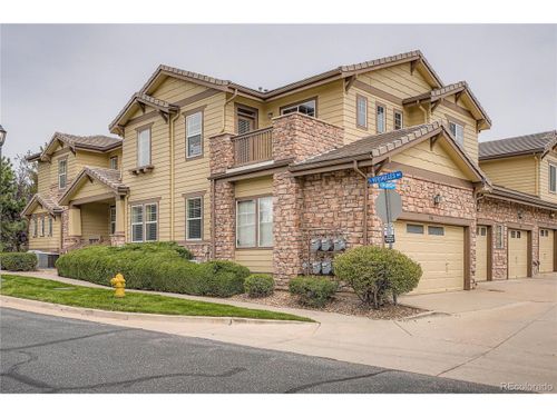 106-22905 E Ontario Dr, Aurora, CO, 80016-4043 | Card Image