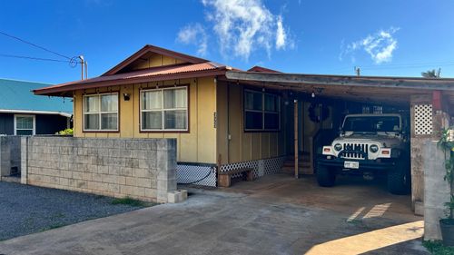 325 Gay St, Lanai City, HI, 96763-8013 | Card Image