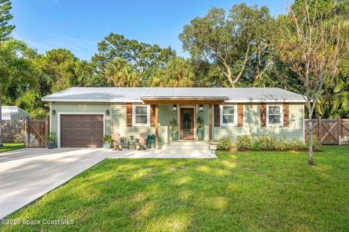 148 Easy St, Melbourne, FL, 32934-9008 | Card Image