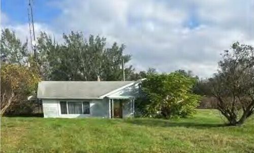 7600 Dixon Rd, Monroe, MI, 48161-9621 | Card Image