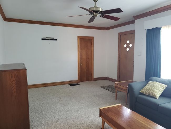 4147 147 Th St, House other with 2 bedrooms, 2 bathrooms and 2 parking in Midlothian IL | Image 4