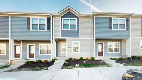 4056 Cody Dr, LA VERGNE, TN, 37086-3479 | Card Image